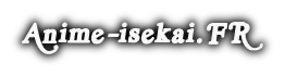 anime-isekai
